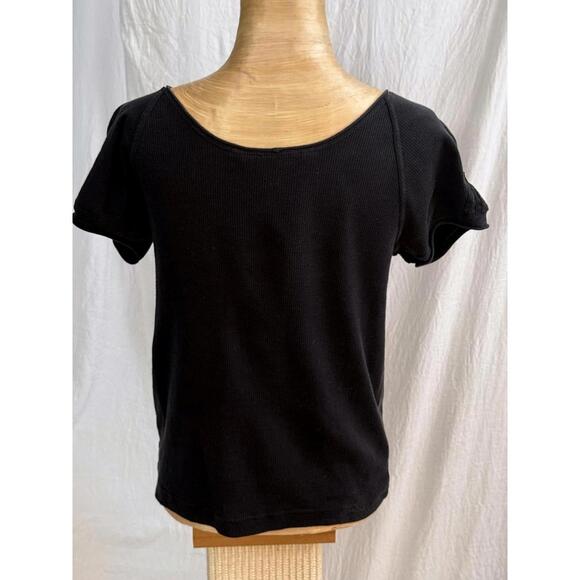 🆕LISTING🆕 Marc Jacobs Top - Picture 3 of 5